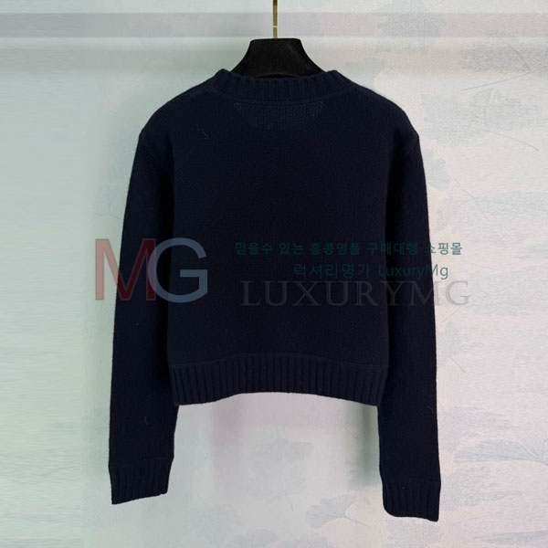 ���� ����� ������ PR23027-6