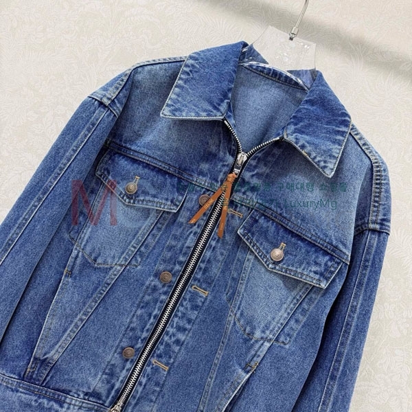 ���� ������ ���� CE670343-1