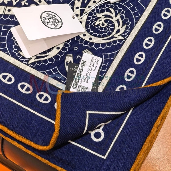 �����޽� ���÷�/��ī�� HE234023-11