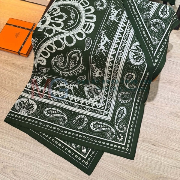 �����޽� ���÷�/��ī�� HE234023-12