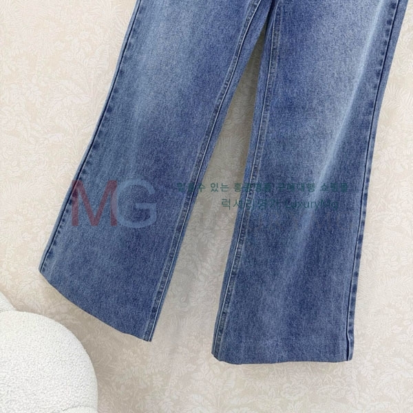 ���� ������ ���� ���� CE32340-9