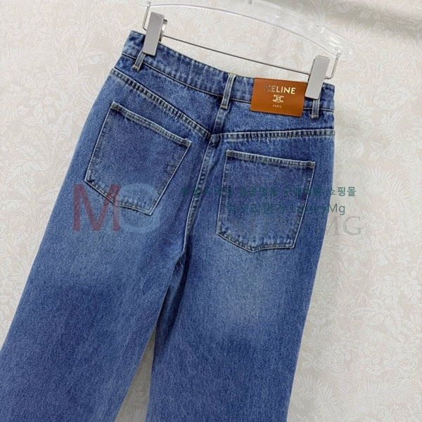 ���� ������ ���� ���� CE32340-9