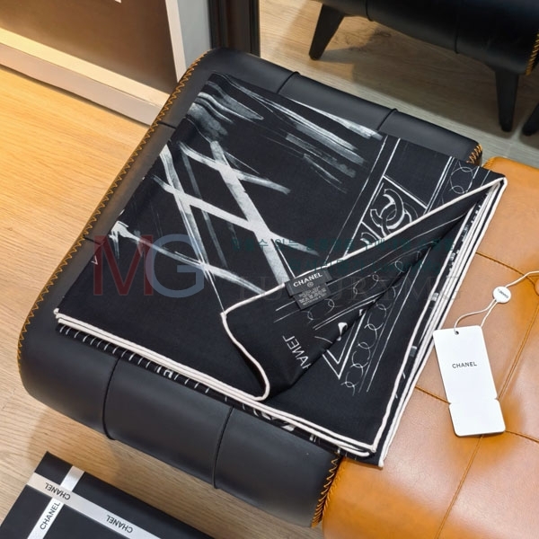 ��* ���÷�/��ī�� CH4457088-4