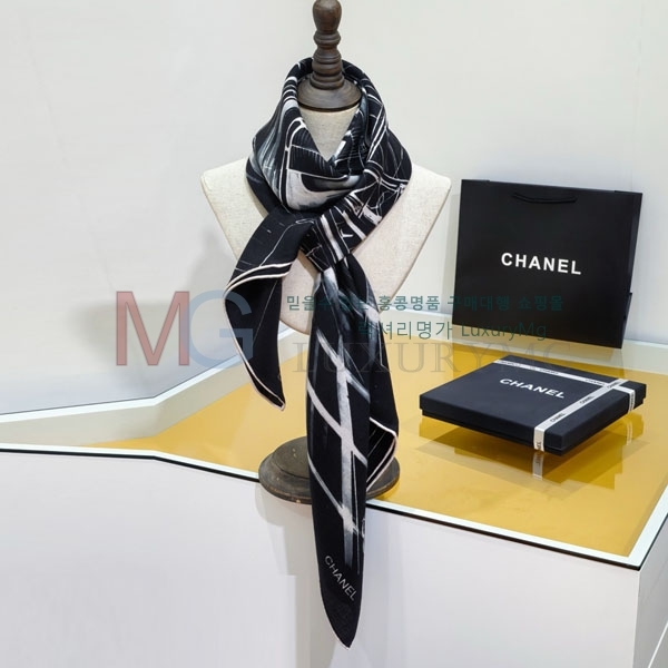 ��* ���÷�/��ī�� CH4457088-4