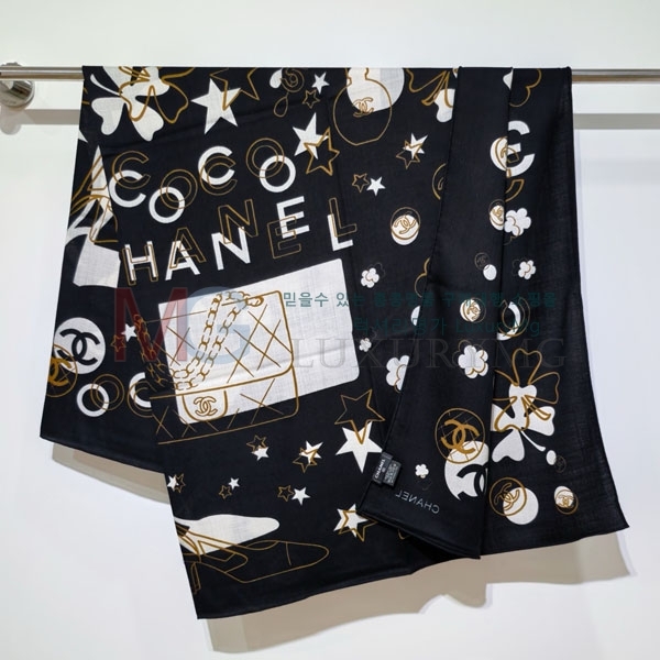 ��* ���÷�/��ī�� CH4457088-5