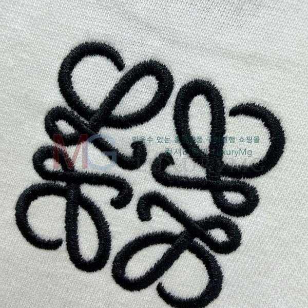 ���� �ο��� ���� Ƽ���� LOW244502-2