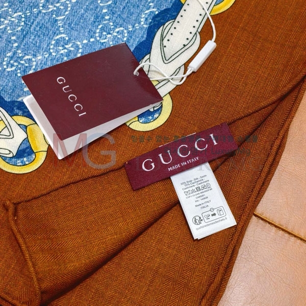 ���� ���÷�/��ī�� GU23240-5