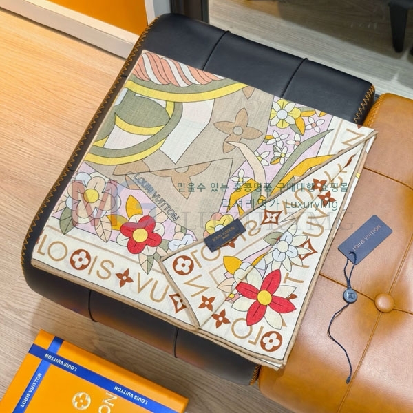 ���̺��� ���÷�/��ī�� LV2634078-4