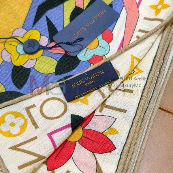 ���̺��� ���÷�/��ī�� LV2634078-5