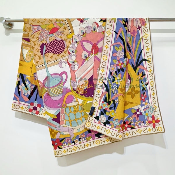 ���̺��� ���÷�/��ī�� LV2634078-5