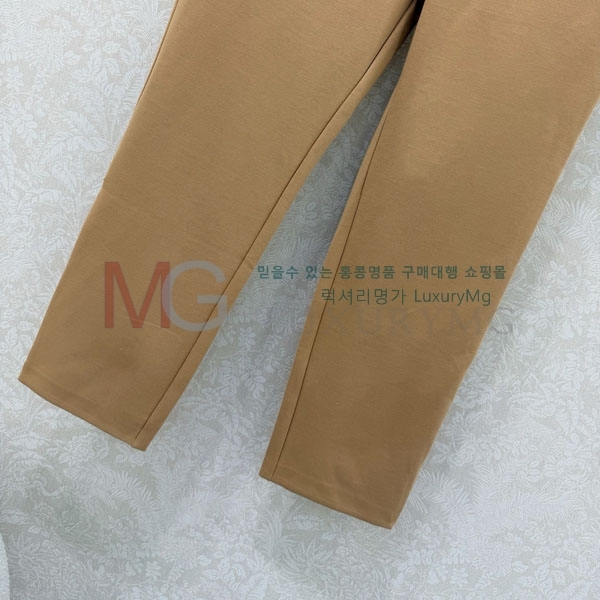 ���� ����� ���� PR2226065-9