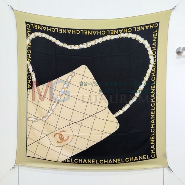 ��* ���÷�/��ī�� CH4457088-7