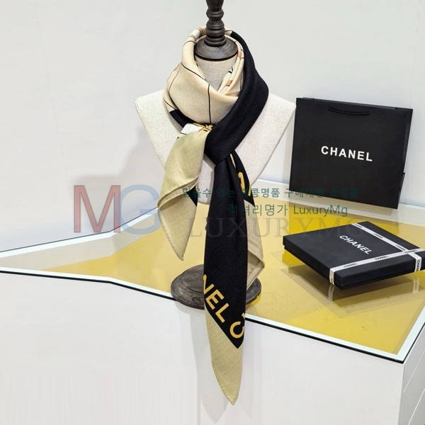 ��* ���÷�/��ī�� CH4457088-7