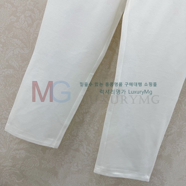 ���� ����� ���� PR2226065-10