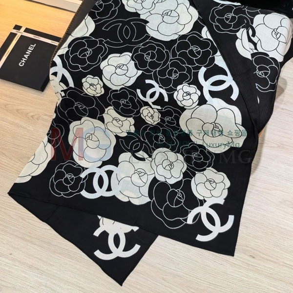 ��* ���÷�/��ī�� CH4457088-8