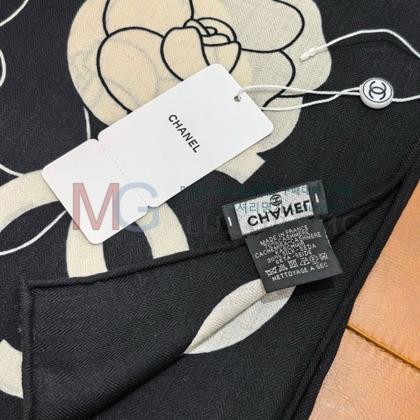 ��* ���÷�/��ī�� CH4457088-8