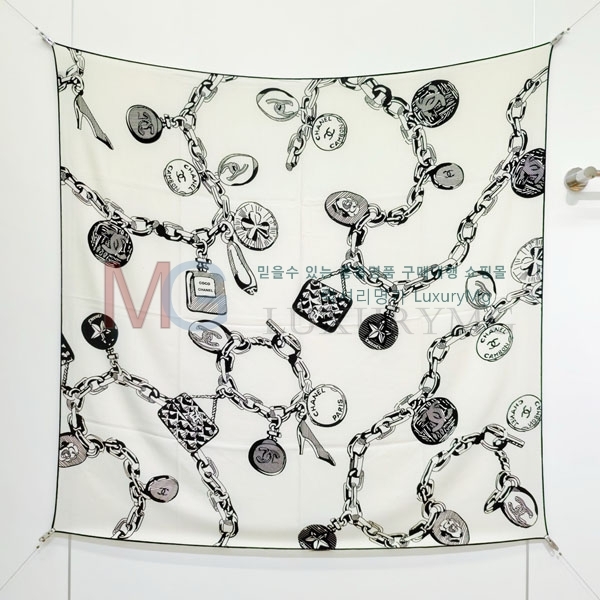 ��* ���÷�/��ī�� CH4457088-9