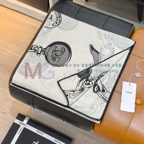 ��* ���÷�/��ī�� CH4457088-9