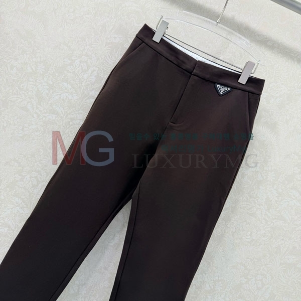 ���� ����� ���� PR2226065-11