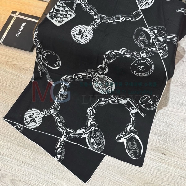 ��* ���÷�/��ī�� CH4457088-10