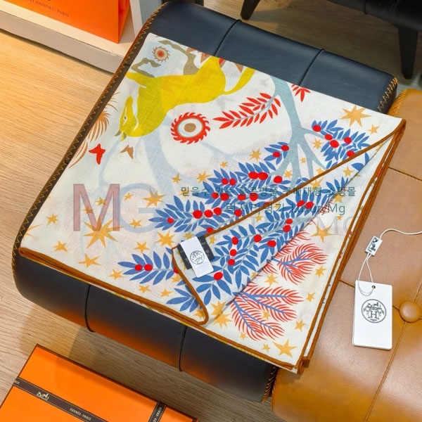 �����޽� ���÷�/��ī�� HE234023-13