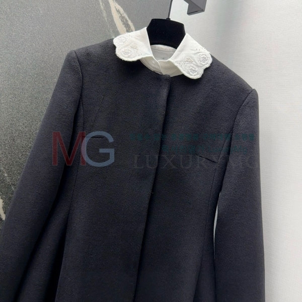 ���� �̿�̿� ���ǽ� ��Ʈ MU33202-1