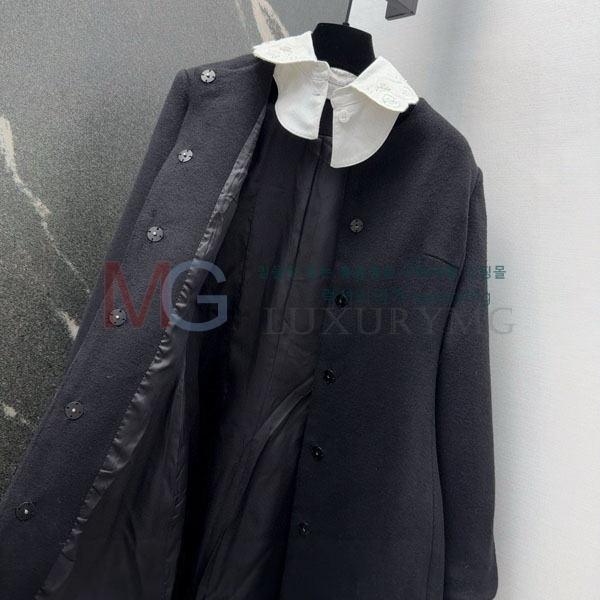 ���� �̿�̿� ���ǽ� ��Ʈ MU33202-1