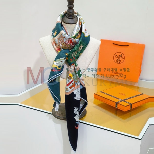 �����޽� ���÷�/��ī�� HE234023-15