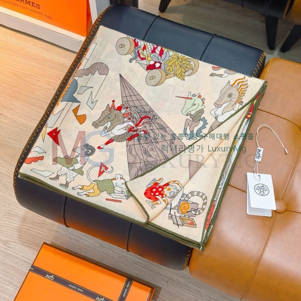 �����޽� ���÷�/��ī�� HE234023-16