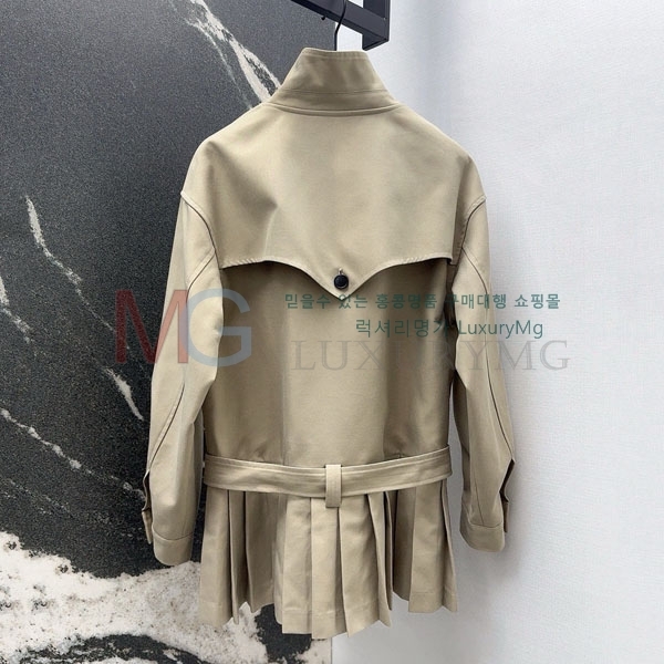 ���� ������ ���� CE670343-2