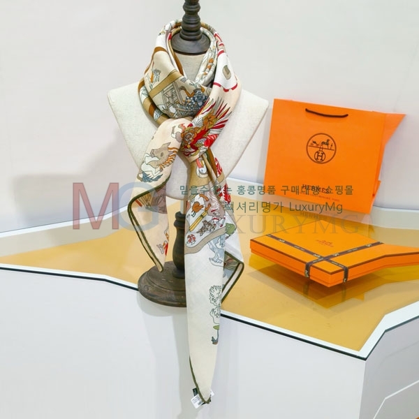 �����޽� ���÷�/��ī�� HE234023-16