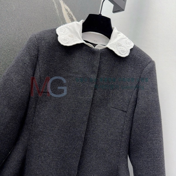 ���� �̿�̿� ���ǽ� ��Ʈ MU33202-3