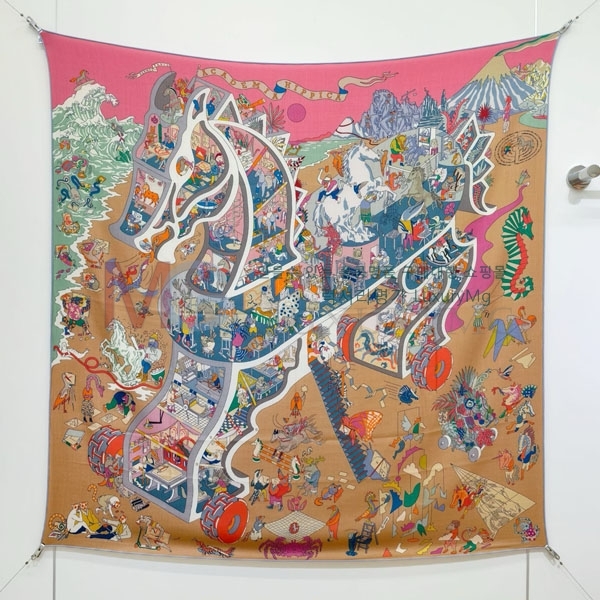 �����޽� ���÷�/��ī�� HE234023-17