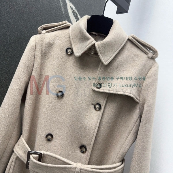 ���� ������ ��Ʈ BU457803-1