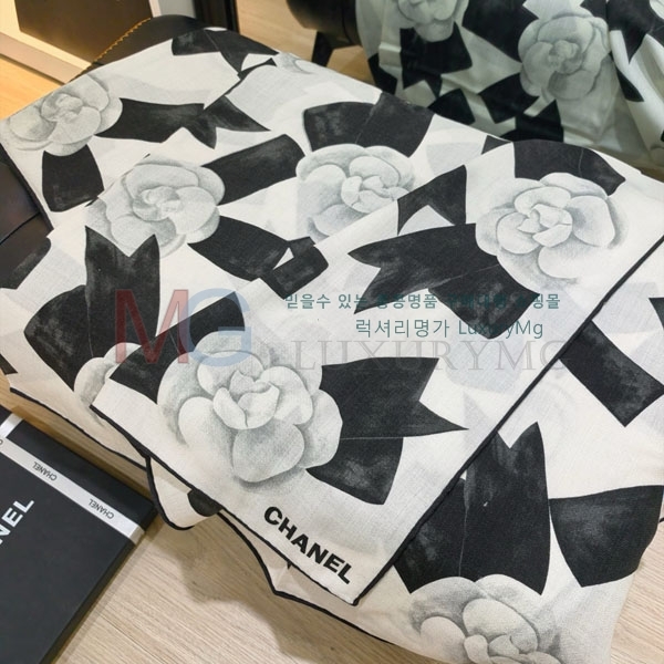 ��* ���÷�/��ī�� CH4457088-11