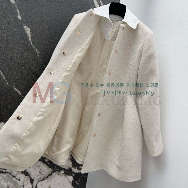 ���� �̿�̿� ���ǽ� ��Ʈ MU33202-4