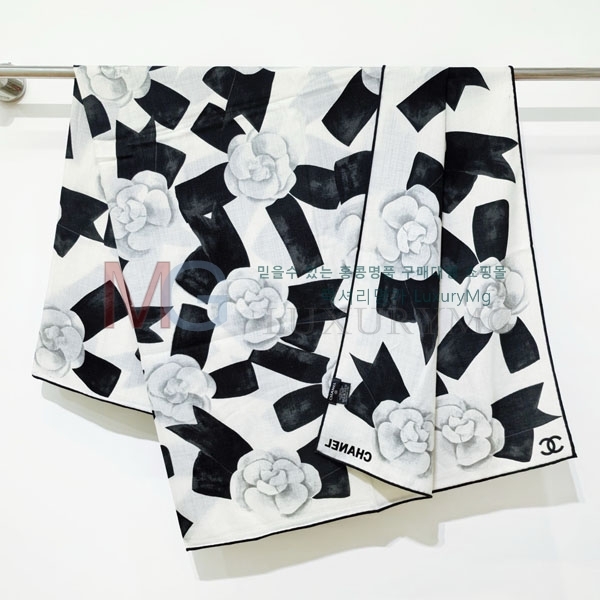 ��* ���÷�/��ī�� CH4457088-11