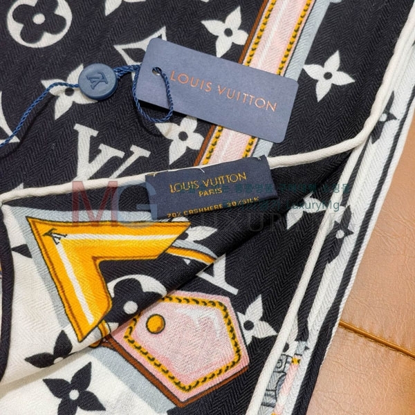 ���̺��� ���÷�/��ī�� LV2634078-6