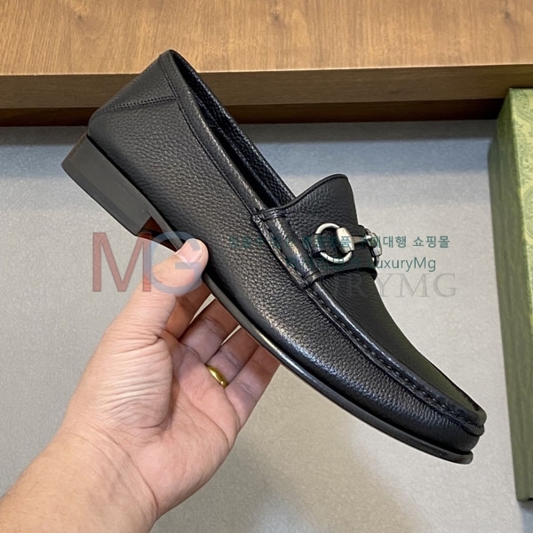 ���� ���� ����/���� GG1800036