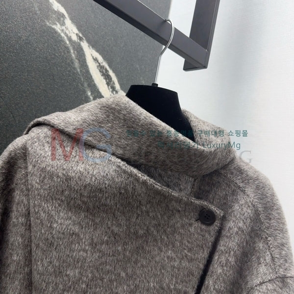 ���� ���ڷ� ��ġ�ڸ� ��Ʈ BC45785-8