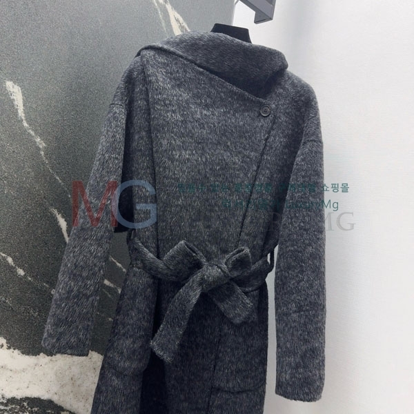 ���� ���ڷ� ��ġ�ڸ� ��Ʈ BC45785-9