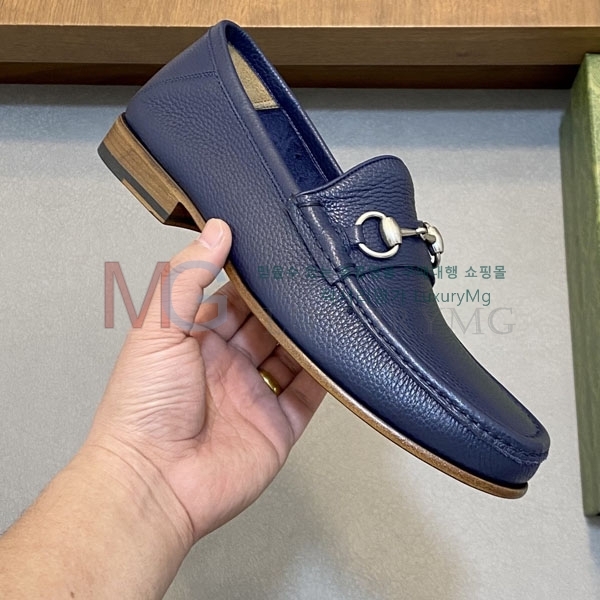 ���� ���� ����/���� GG1800036-2