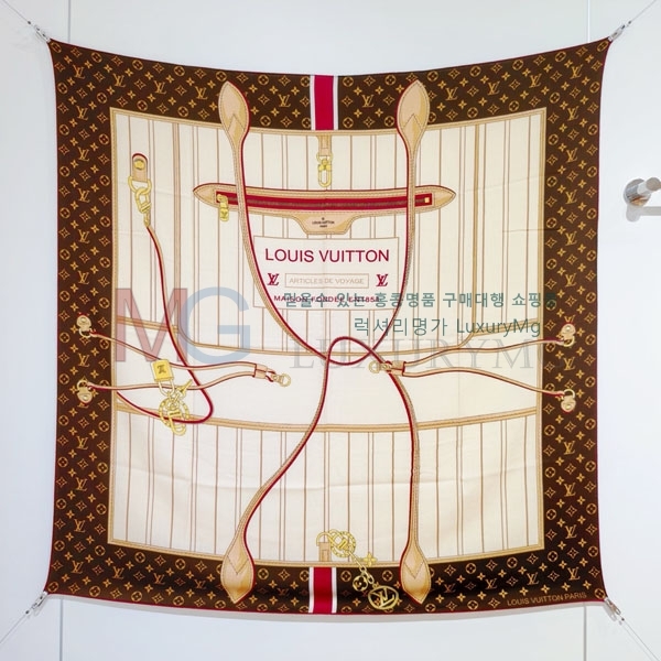 ���̺��� ���÷�/��ī�� LV2634078-7