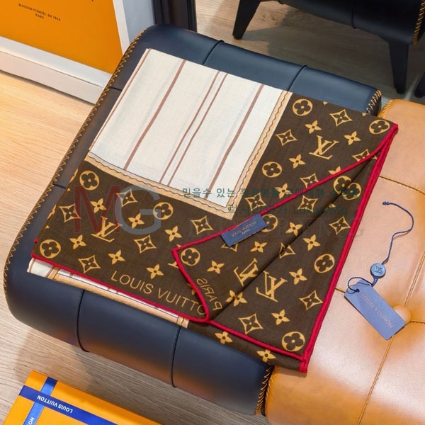 ���̺��� ���÷�/��ī�� LV2634078-7