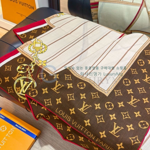 ���̺��� ���÷�/��ī�� LV2634078-7