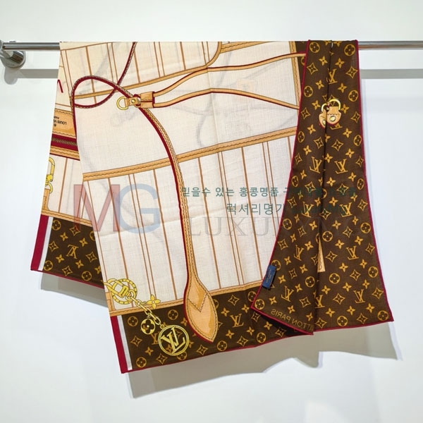 ���̺��� ���÷�/��ī�� LV2634078-7