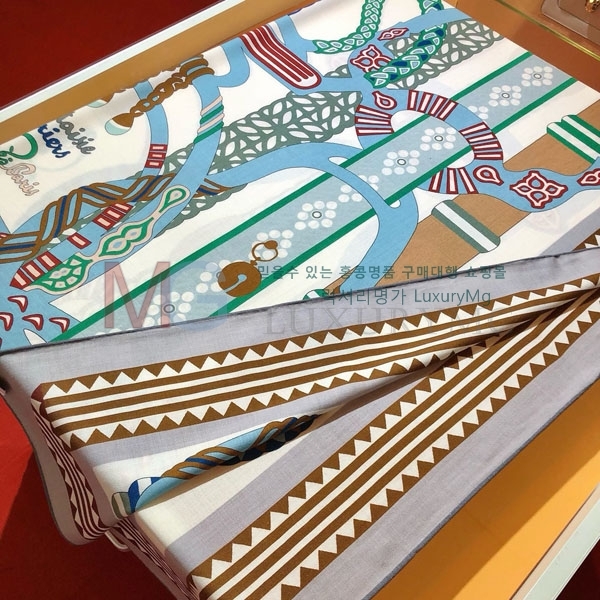 �����޽� ���÷�/��ī�� HE234023-19