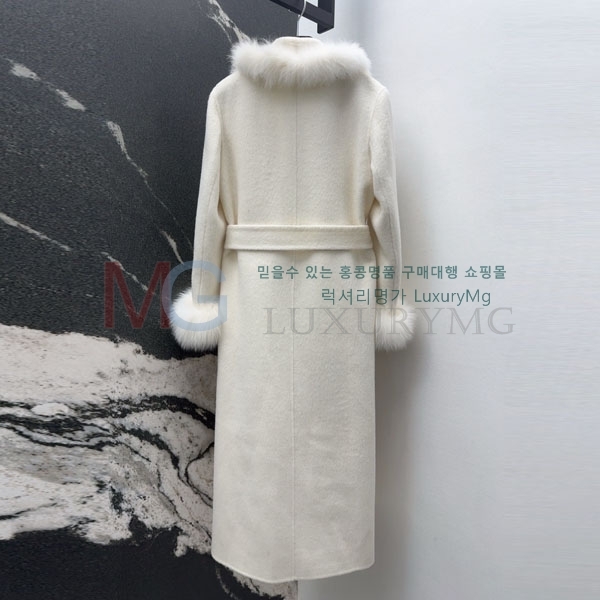 ���� ��� ��Ʈ FD2234033-5