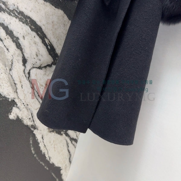 ���� ��� ��Ʈ FD2234033-7