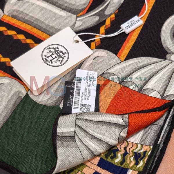 �����޽� ���÷�/��ī�� HE235687-1